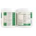  Nested Naturals Super Greens Powder - 30 Servings  - Buy Online on GoSupps.com
