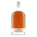 Escuminac Maple Syrup Extra Rare Amber Rich Taste 16.9 fl oz. Canada Grade A. Unblended Single Origin Bottled by the Maker. Organic Gourmet Gift for Any Occasion. From Quebec Canada