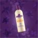 Aussie Miracle Nourish Shampoo 300ml - Pack of 3 - Buy Online on GoSupps.com