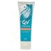 QV Intensive Body Moisturiser for extremely dry skin (Made in Australia) 100g