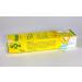 100g Namman Muay Cream: Thai Boxing Analgesic Massage for Muscle Pain Relief - Buy Online on GoSupps.com