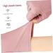 MUSISALY 2 Pairs UV Gloves Nail Gloves Gloves for Gel Nails Nail Art Supplies Nail Art Accessory Fingerless Gloves Manicure Gloves Anti UV Nail UV Rays Gloves - Buy Online on GoSupps.com