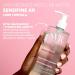 Buy SVR Sensifine AR Micellar Water 400ml - Gentle Skin Care for Sensitive Skin | International Shipping Available - Buy Online on GoSupps.com