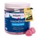 Mium Lab - Magnesium Citrate 300mg - Superior Absorption to Marine Magnesium - Vitamin B6 - Reduces Fatigue, Stress and Nervousness - 1 Treatment of 21 Days - Made in France