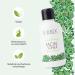 Sylveco Vianek Normalizing Face Tonic 150 ml - Buy Online on GoSupps.com