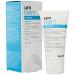 Letibalm Peribucal Crema 30ml