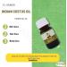 Pure & Natural Indian Costus Oil - Cold Pressed El Hawag | 1 oz | Non-GMO Kosher Halal | Perfect for Body & Skin Care - Buy Online on GoSupps.com