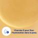 NIVEA Huile de Douche nourrissante (1 x 200 ml) Gel douche soin nourrissant Vitamine E et huiles naturelles Gel lavant corps sensation de peau nourrie & rayonnante de sant tous types de peau - Buy Online on GoSupps.com