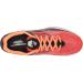 Saucony Men's Endorphin Speed 2 Running Shoe 10.5 - Scarlet/Black - Buy Online on GoSupps.com