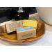 Buy Shea Butter Natural Baby Soap - Gentle Hydrating & International Shipping Worldwide - Buy Online on GoSupps.com