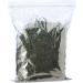 Small Pet Select 3rd Cutting Timothy Hay 12oz (.34kg) Timothy Hay 340.2 g (Pack of 1) - Buy Online on GoSupps.com