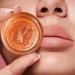 Brown Sugar Lip Scrub Lip Care Scrubs Lip Scrub Exfoliator To Remove Dead Skin Lip Lightening For Dark Lips Lip Exfoliator With Coconut Oil Vitamin E And Honey For Hydrating And Plumper Lips - Buy Online on GoSupps.com
