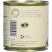 Suma Organic Fresh Borlotti Beans 400 g - Buy Online on GoSupps.com