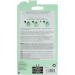 Oh K! Soothing Cucumber Sheet Mask for Sensitive Skin Hydrating and Reduces Redness Biodegradable Vegan and Cruelty Free 27g - Buy Online on GoSupps.com