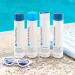Paul Mitchell The Conditioner 300 ml - Single Pack | Hydrating Hair Treatment - Buy Online on GoSupps.com