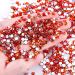 Yhmq 2880pcs Rhinestones & Nail Crystals - SS10 Hyacinth for Stunning Nail Art - Buy Online on GoSupps.com