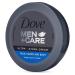 Dove Men+Care Ultra-Hydra Cream - 24HR Moisturization, 3 Pack (2.53 Fl Oz Each) - Buy Online on GoSupps.com