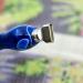 Stainless Steel Straightener + 4 6 Placer for Diamond Painting - Diamond Art Accessories - Buy Online on GoSupps.com