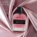 Women's Perfume Combo Set Milano Women&Floral Blossom Floral Fruity Fragrance Eau De Parfum Elegant 100ml Bottle Natural Spray Each for Daily Used Milano&Floral Blossom - Buy Online on GoSupps.com