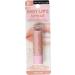 Maybeline New York Baby Lips Crystal Lip Balm Twinkling Taupe 0.15 Ounce - Buy Online on GoSupps.com