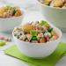 Lucky Charms Marshmallow Clusters Cereal 17.6 oz - Buy Now for a Magical Breakfast Experience! - Buy Online on GoSupps.com
