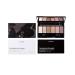 KORRES The Absolute Nudes Eyeshadow Palette - High-Quality 6 ml for International Shipping - Buy Online on GoSupps.com