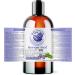 Bella Terra Oils Borage Seed Oil. 473ml. 100% Pure. Cold-pressed. Unrefined. PA-free. Hexane-free. Rich in GLA. Natural Moisturizer for Skin Hair. 473 ml (Pack of 1) - Buy Online on GoSupps.com
