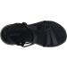 Skechers Women's On-The-Go 600-Brilliancy Sport Sandal 8 Black - Comfort and Style - Buy Online on GoSupps.com