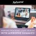 AirBorne Elderberry Immune Support Gummies - 60 Count | Boost Your Health - Buy Online on GoSupps.com
