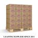 Buy 100% Pure Raw Kokum Butter 2 lbs Bar - Ideal for Skin Hair & DIY Creations | Natural Moisturizer - Buy Online on GoSupps.com