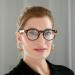 Opulize Ava Reading Glasses 4 Pack - Stylish Rounded Frames with Spring Hinges Scratch-Resistant Mixed Colors - Perfect for Men Dioptria +1.50 - Buy Online on GoSupps.com