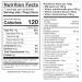 Siberian Pine Nut Oil 3.4 fl.oz | 100ml - Raw Unrefined Extra Virgin Cold Pressed - Buy Online on GoSupps.com