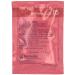Fermentis beer yeast US-05 W 34/70 S-33 S-23 top-fermenting bottom-fermenting (US-05)