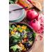 Buy Bob's Red Mill Whole Grain Millet - 28 oz Resealable Pack - Buy Online on GoSupps.com