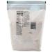 Happy Belly Sweet & Spicy Trail Mix - 40 oz (2.5 lbs) Pack - Amazon Brand - Buy Online on GoSupps.com