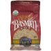 Lundberg Organic Rice - Basmati Brown - 32 oz