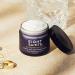 Eight Saints Retinol Facial Moisturizer - Firming Cream for Face Neck & Eyes Deep Hydration Fragrance-Free 2oz | Shop Internationally - Buy Online on GoSupps.com