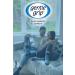 Gentle Grip Men's Non-Binding Diabetic Socks 6-Pack - Size 7-12 Blue - Buy Online on GoSupps.com