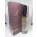 Amway Artistry Youth Xtend Lifting Smoothing Foundation - Tawny 30ml | 110016 - Buy Online on GoSupps.com
