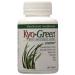 Kyolic Kyo-Green Phytonutrient Source Energy 180 Tablets