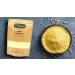 Organic Chickpea Gram Flour 1kg - Buy Online on GoSupps.com