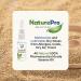NaturePro - All-Natural Nasal Moisturizer Spray with 100% Pharmaceutical Grade Sesame Oil 0.75fl. to Soothe & Moisturize Dry Nose Nasal Lubricant & Decongestant for Dry Nose Relief - Buy Online on GoSupps.com