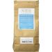 High Teas London Gunpowder Temple of Heaven Green Tea 250 g - Buy Online on GoSupps.com