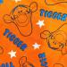 Disney Tigger Fun Baby Pyjamas Set | 6-9 Months | Boys Girls PJs 6 9 12 18 24 Months - Buy Online on GoSupps.com
