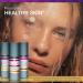 Pro GlowVous DermLuxe Anti-Wrinkle Serum | Best Anti-Aging & Vitamin C Serum for Youthful Skin - Buy Online on GoSupps.com