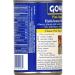 Goya Foods Pink Beans 15.5 oz (Pack of 24) - Authentic Spanish Beans for Home Cooking - Buy Online on GoSupps.com