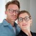 Opulize Met Reading Glasses 2 Pack Slim Round Frame Scratch-Resistant Green Tortoise | Spring Hinges for Men & Women | +1.50 Diopter - Buy Online on GoSupps.com