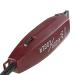 Wahl Professional 5 Star Razor Edger - Close Trimming Tool for Barbers & Stylists - Buy Online on GoSupps.com