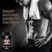 PMD Sports N-TEST 600 | Advanced Nitric Oxide Booster for Men | Lean Muscle & Strength Gains | Estrogen Suppression | 90 Veggie Caps - Buy Online on GoSupps.com