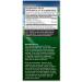Host Defense Cordychi Reishi & Cordyceps Mushroom Complex Supplement 60 Capsules Immune Booster Support with 55% Polysaccharides & 1000mg Mushroom per Serving - Mushroom Blend Mushroom Supplements Mushroom Complex for Immune System Support 60 count (Pack  - Buy Online on GoSupps.com